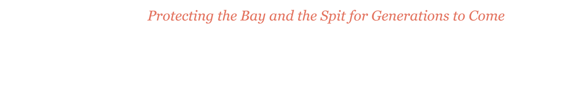 Save Poppenesset Bay